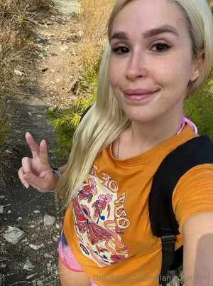 Milana Hot Girl OnlyFans Leaked Free Thumbnail Picture - #vkjboEsxUk