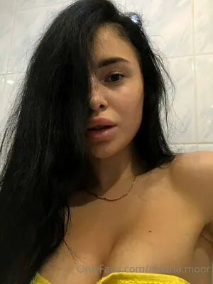 Milana Moor OnlyFans Leaked Free Thumbnail Picture - #6j2LP2ktDE