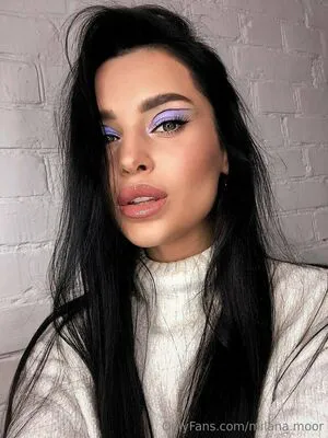 Milana Moor OnlyFans Leaked Free Thumbnail Picture - #6pg1OlA9BC