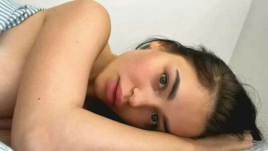 Milana Moor OnlyFans Leaked Free Thumbnail Picture - #HyO5TYW8ip