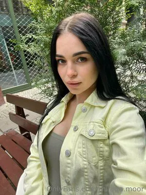 Milana Moor OnlyFans Leaked Free Thumbnail Picture - #QGRBmYUhaH