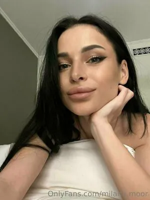 Milana Moor OnlyFans Leaked Free Thumbnail Picture - #Szg2RvhajM