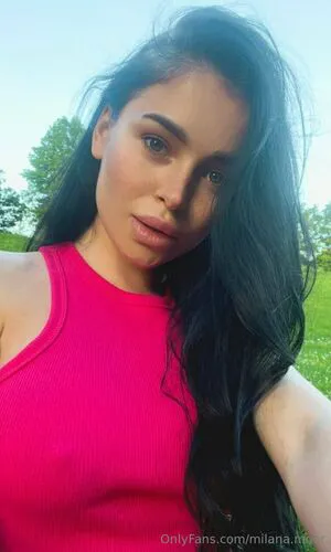 Milana Moor OnlyFans Leaked Free Thumbnail Picture - #j5jSfgyAiN
