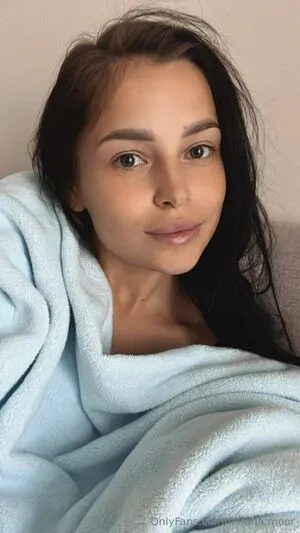 Milana Moor OnlyFans Leaked Free Thumbnail Picture - #jkRYGurhGr