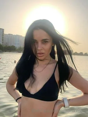 Milana Moor OnlyFans Leaked Free Thumbnail Picture - #l4zWvIyqzA