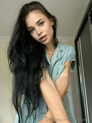 Milana Moor OnlyFans Leaked Free Thumbnail Picture - #rEbNBXPJyk
