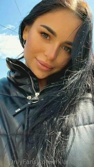 Milana Moor OnlyFans Leaked Free Thumbnail Picture - #sJZZZUYq0r