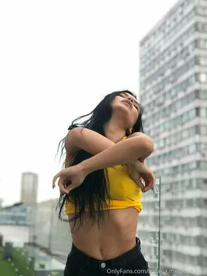 Milana Moor OnlyFans Leaked Free Thumbnail Picture - #wcALkjHqmA