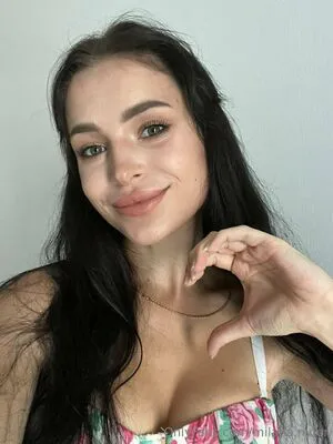 Milana Moor OnlyFans Leaked Free Thumbnail Picture - #xgYznEoA6F