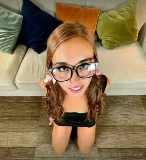 Milana Natural OnlyFans Leaked Free Thumbnail Picture - #DVOBrxKlEZ