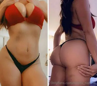 Milana Natural OnlyFans Leaked Free Thumbnail Picture - #RKIaZN4qvv