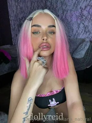 Milana Natural OnlyFans Leaked Free Thumbnail Picture - #ROvNjXOYUm