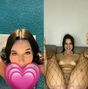 Milana Natural OnlyFans Leaked Free Thumbnail Picture - #hzw5HGfXMJ