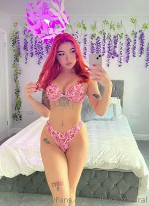 Milana Natural OnlyFans Leaked Free Thumbnail Picture - #lC8hiLtRGn