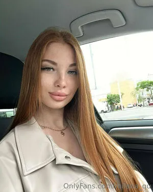 Milana Qu OnlyFans Leaked Free Thumbnail Picture - #Kl4za3BrT5