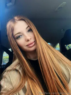 Milana Qu OnlyFans Leaked Free Thumbnail Picture - #QeSWa7nemP