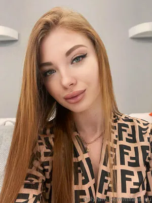Milana Qu OnlyFans Leaked Free Thumbnail Picture - #YBQC1Q7m61