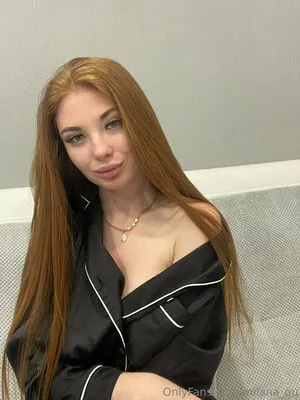 Milana Qu OnlyFans Leaked Free Thumbnail Picture - #jC51ubKsOE