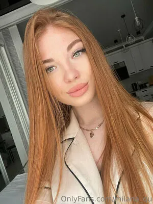 Milana Qu OnlyFans Leaked Free Thumbnail Picture - #uEq2da36yo