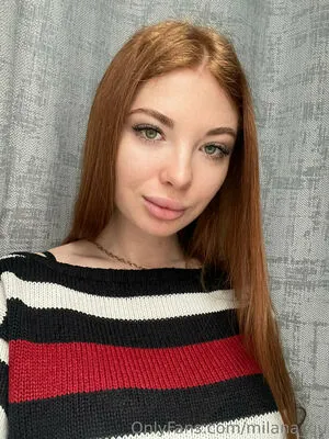 Milana Qu OnlyFans Leaked Free Thumbnail Picture - #yMPiRj4Xse