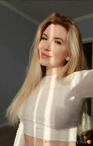 Milana Soul OnlyFans Leaked Free Thumbnail Picture - #OQjnhJWPA8