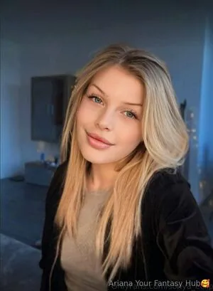 Milana Soul OnlyFans Leaked Free Thumbnail Picture - #j96QlqysiX