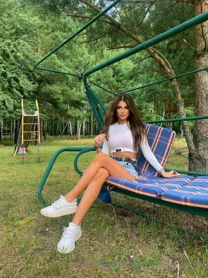 Milana Star OnlyFans Leaked Free Thumbnail Picture - #4g2HSC3WzB