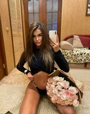 Milana Star OnlyFans Leaked Free Thumbnail Picture - #9zqWvoBEBT