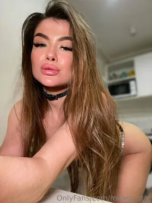 Milana Star OnlyFans Leaked Free Thumbnail Picture - #EcOWZM93JX