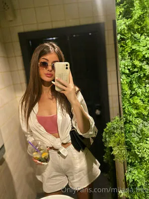 Milana Star OnlyFans Leaked Free Thumbnail Picture - #rIQt4LSb2S