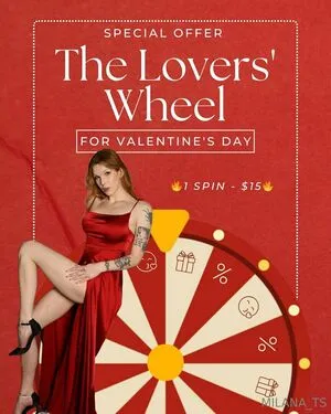 Milana Ts OnlyFans Leaked Free Thumbnail Picture - #0uXI6J3IiT