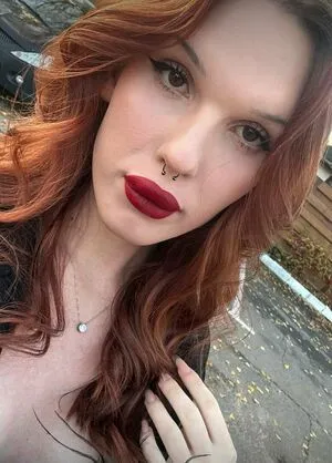 Milana Ts OnlyFans Leaked Free Thumbnail Picture - #35MektPsxZ