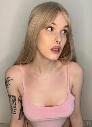 Milana Ts OnlyFans Leaked Free Thumbnail Picture - #6PDPlpiYRM