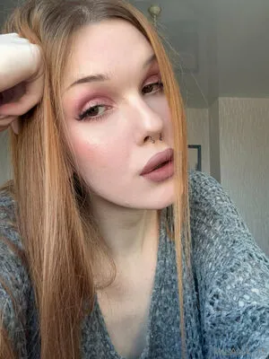 Milana Ts OnlyFans Leaked Free Thumbnail Picture - #71Tvf9MaIj