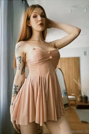Milana Ts OnlyFans Leaked Free Thumbnail Picture - #9b0p0pSJs5