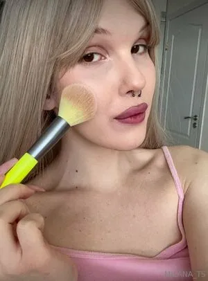 Milana Ts OnlyFans Leaked Free Thumbnail Picture - #A20df2jV7K