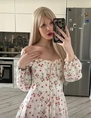 Milana Ts OnlyFans Leaked Free Thumbnail Picture - #EunPUJcJ8x