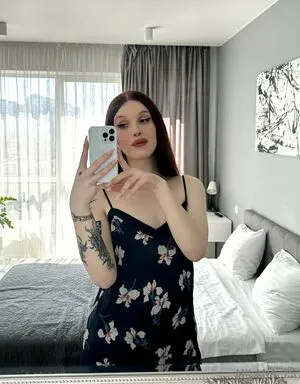 Milana Ts OnlyFans Leaked Free Thumbnail Picture - #FJVIdJqon7