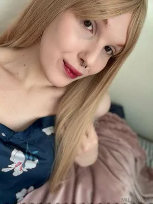 Milana Ts OnlyFans Leaked Free Thumbnail Picture - #FUldpITlxC