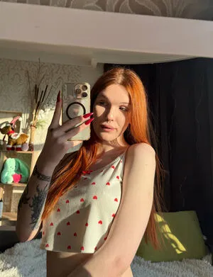 Milana Ts OnlyFans Leaked Free Thumbnail Picture - #HqLEzEfL56