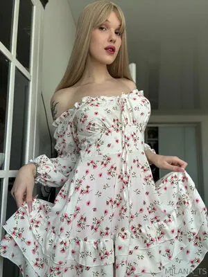 Milana Ts OnlyFans Leaked Free Thumbnail Picture - #HrjLLZH9US