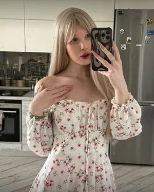 Milana Ts OnlyFans Leaked Free Thumbnail Picture - #I74CG3fOOo