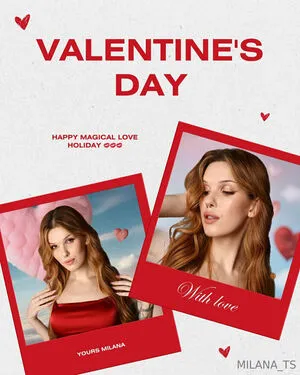 Milana Ts OnlyFans Leaked Free Thumbnail Picture - #NS8qec71Dr