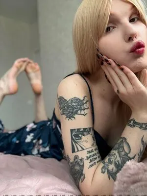 Milana Ts OnlyFans Leaked Free Thumbnail Picture - #OCjdlxH95t