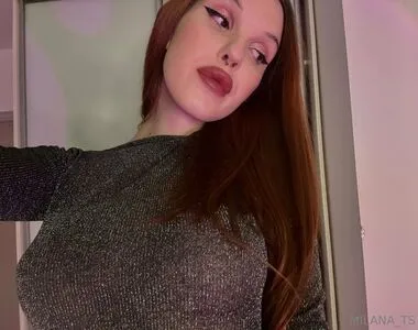 Milana Ts OnlyFans Leaked Free Thumbnail Picture - #PsapHTBldp