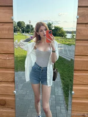 Milana Ts OnlyFans Leaked Free Thumbnail Picture - #QDre8KZCNQ