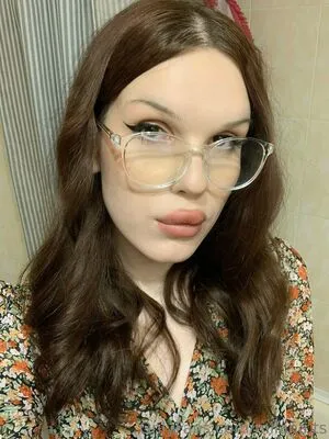 Milana Ts OnlyFans Leaked Free Thumbnail Picture - #TbNThW7cpH