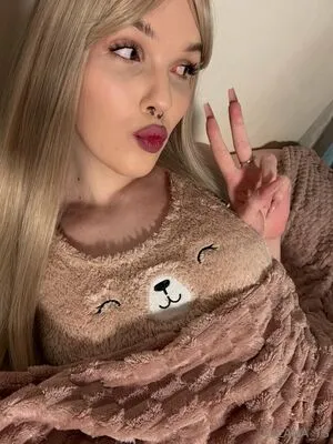 Milana Ts OnlyFans Leaked Free Thumbnail Picture - #VmbQPDtpus