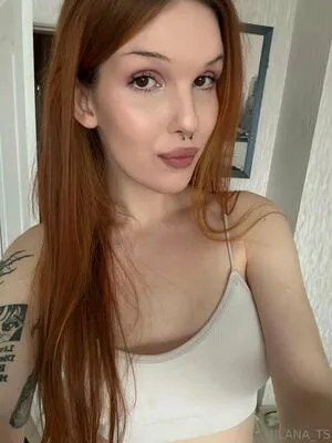 Milana Ts OnlyFans Leaked Free Thumbnail Picture - #ZYi6ySVYbQ