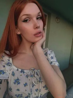 Milana Ts OnlyFans Leaked Free Thumbnail Picture - #aBEn6eIuZY